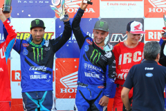 brmx2019-4aetapa-yamaha-mauricio-arruda-038