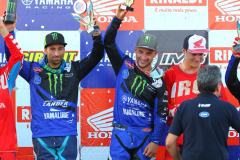 brmx2019-4aetapa-yamaha-mauricio-arruda-039