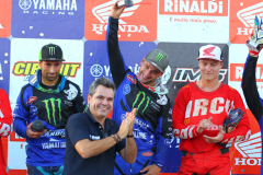 brmx2019-4aetapa-yamaha-mauricio-arruda-040