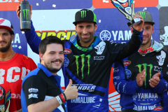 brmx2019-4aetapa-yamaha-mauricio-arruda-042