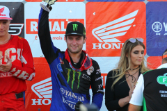 brmx2019-4aetapa-yamaha-mauricio-arruda-043