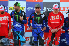 brmx2019-4aetapa-yamaha-mauricio-arruda-044