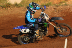 brmx2019-4aetapa-yamaha-mauricio-arruda-045