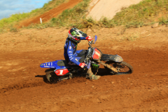 brmx2019-4aetapa-yamaha-mauricio-arruda-047