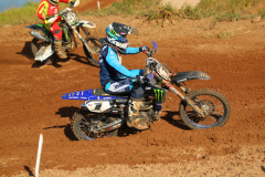 brmx2019-4aetapa-yamaha-mauricio-arruda-048