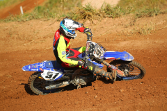 brmx2019-4aetapa-yamaha-mauricio-arruda-049