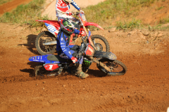 brmx2019-4aetapa-yamaha-mauricio-arruda-050