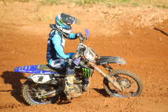 brmx2019-4aetapa-yamaha-mauricio-arruda-051