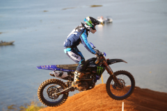 brmx2019-4aetapa-yamaha-mauricio-arruda-055