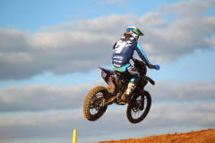 brmx2019-4aetapa-yamaha-mauricio-arruda-056