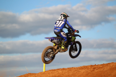 brmx2019-4aetapa-yamaha-mauricio-arruda-057