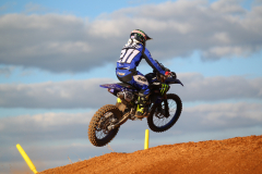 brmx2019-4aetapa-yamaha-mauricio-arruda-058