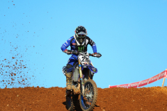 brmx2019-4aetapa-yamaha-mauricio-arruda-061