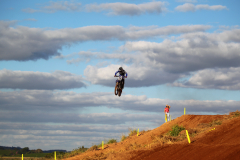 brmx2019-4aetapa-yamaha-mauricio-arruda-065