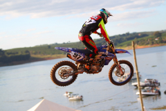 brmx2019-4aetapa-yamaha-mauricio-arruda-066