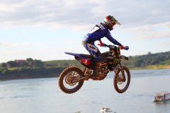 brmx2019-4aetapa-yamaha-mauricio-arruda-067