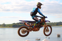 brmx2019-4aetapa-yamaha-mauricio-arruda-068