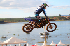 brmx2019-4aetapa-yamaha-mauricio-arruda-070