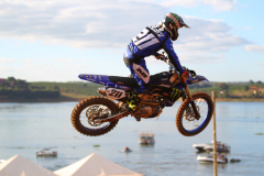 brmx2019-4aetapa-yamaha-mauricio-arruda-071