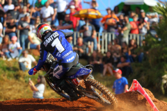 brmx2019-4aetapa-yamaha-mauricio-arruda-072