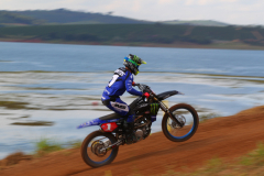 brmx2019-4aetapa-yamaha-mauricio-arruda-243