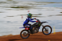 brmx2019-4aetapa-yamaha-mauricio-arruda-245