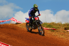 brmx2019-4aetapa-yamaha-mauricio-arruda-246