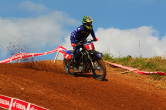 brmx2019-4aetapa-yamaha-mauricio-arruda-247