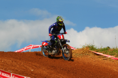 brmx2019-4aetapa-yamaha-mauricio-arruda-248