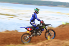 brmx2019-4aetapa-yamaha-mauricio-arruda-249