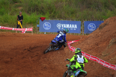 brmx2019-4aetapa-yamaha-mauricio-arruda-250