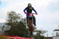 brmx2019-4aetapa-yamaha-mauricio-arruda-252