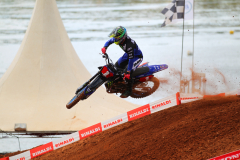 brmx2019-4aetapa-yamaha-mauricio-arruda-254