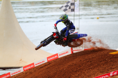 brmx2019-4aetapa-yamaha-mauricio-arruda-255