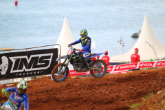 brmx2019-4aetapa-yamaha-mauricio-arruda-258