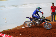 brmx2019-4aetapa-yamaha-mauricio-arruda-259