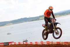 brmx2019-4aetapa-yamaha-mauricio-arruda-260