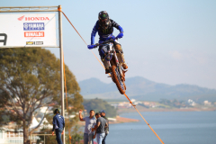 brmx2019-4aetapa-yamaha-mauricio-arruda-265