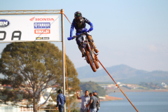 brmx2019-4aetapa-yamaha-mauricio-arruda-266