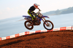 brmx2019-4aetapa-yamaha-mauricio-arruda-267