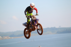 brmx2019-4aetapa-yamaha-mauricio-arruda-268