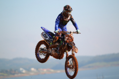 brmx2019-4aetapa-yamaha-mauricio-arruda-269