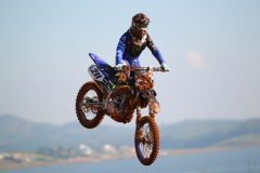 brmx2019-4aetapa-yamaha-mauricio-arruda-270