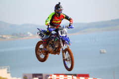 brmx2019-4aetapa-yamaha-mauricio-arruda-271