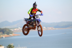 brmx2019-4aetapa-yamaha-mauricio-arruda-272