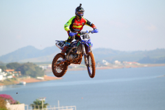 brmx2019-4aetapa-yamaha-mauricio-arruda-273