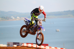 brmx2019-4aetapa-yamaha-mauricio-arruda-274