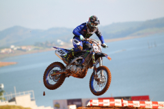 brmx2019-4aetapa-yamaha-mauricio-arruda-275