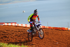 brmx2019-4aetapa-yamaha-mauricio-arruda-277