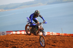 brmx2019-4aetapa-yamaha-mauricio-arruda-279